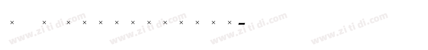 TAB Pattinathar字体转换